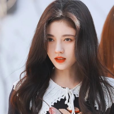 兵权
