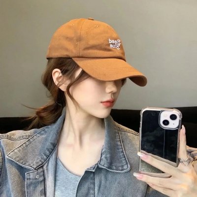 现在开始作秀时间