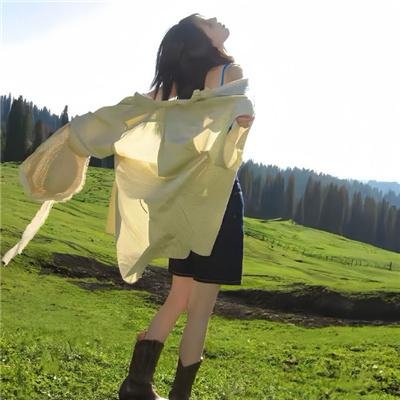 杜拉拉升职记