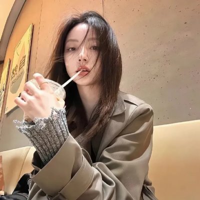 永不满足第二季