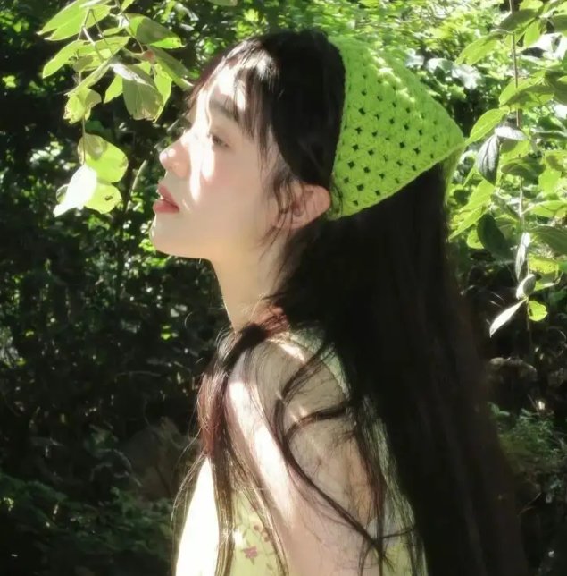 人事的人见