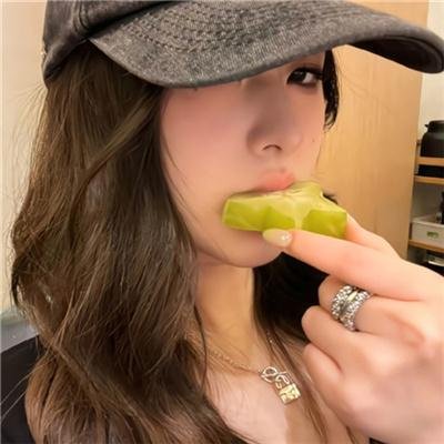 生活就是家