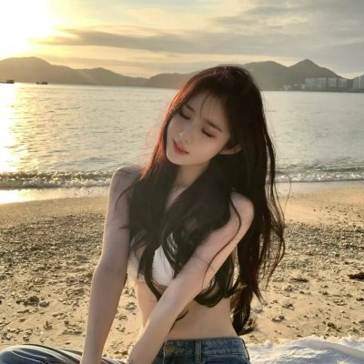 同床异梦2：你是我的命运