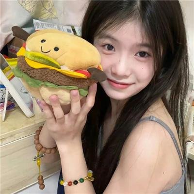 搭讪大师