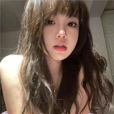 异形三角恋