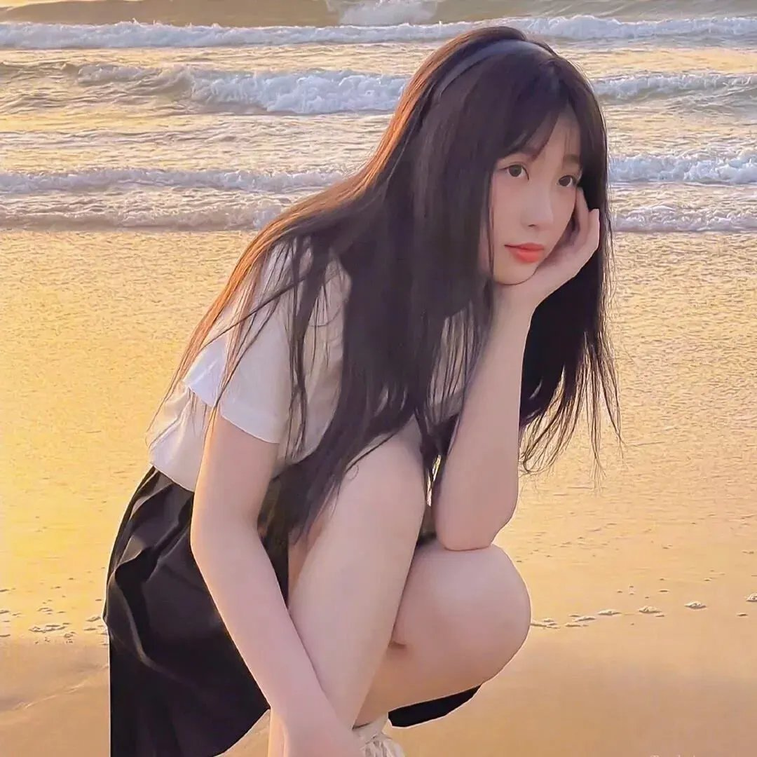 婚姻时差