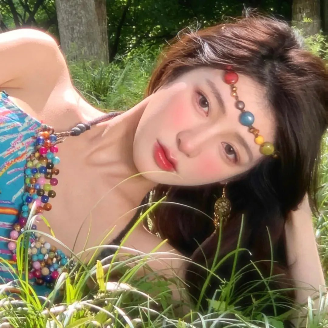 甜蜜的任务