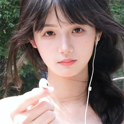 大追踪