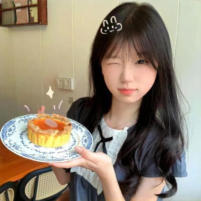 城市姐妹