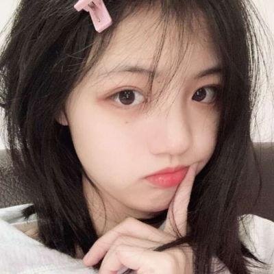 忙忙碌碌寻宝藏