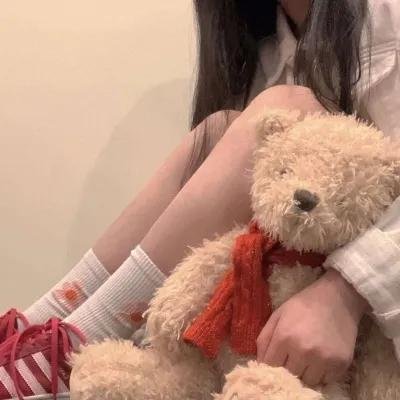 咱们裸熊第三季