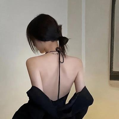 说正经的，宝贝