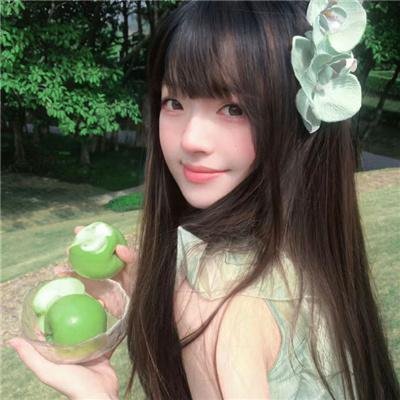赖汉的幸福指数