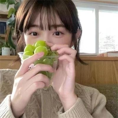红色猎杀