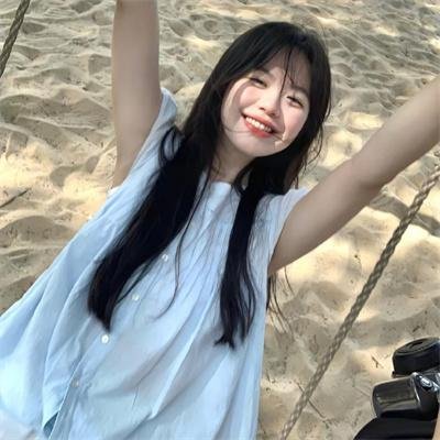 白雪皇后的报复