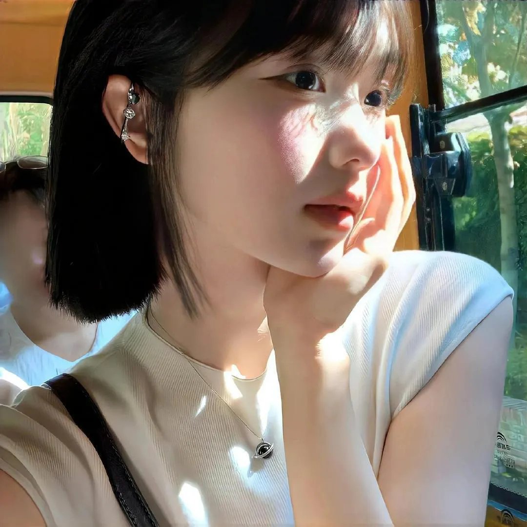 妖凤云城