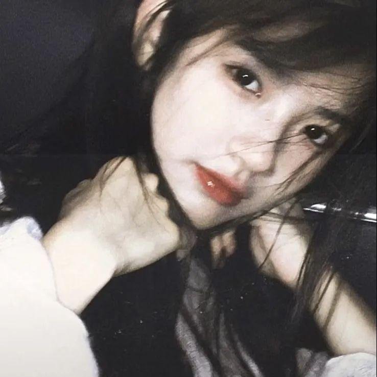 毛骨悚然