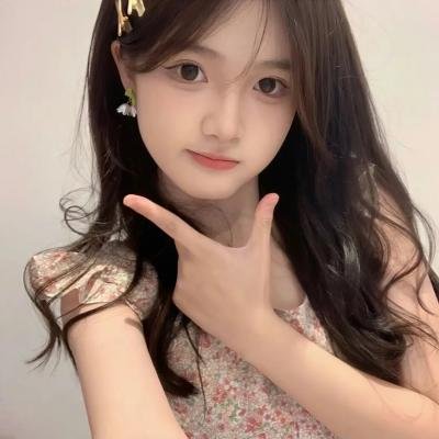 风骚坏姊妹