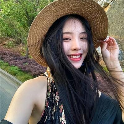 我们这一天第六季