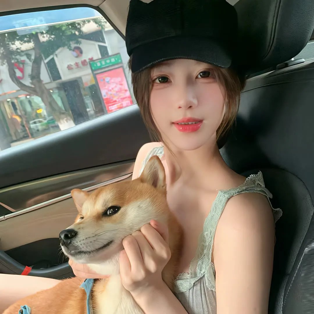 嗨！营业中第四季