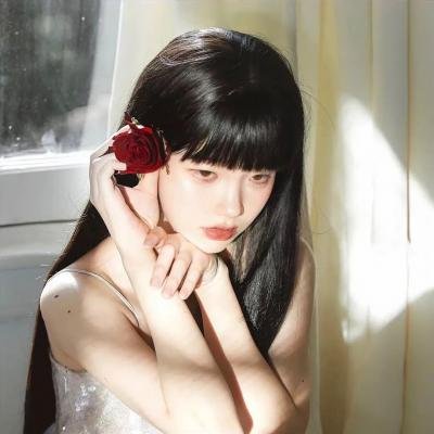 恋爱留学生