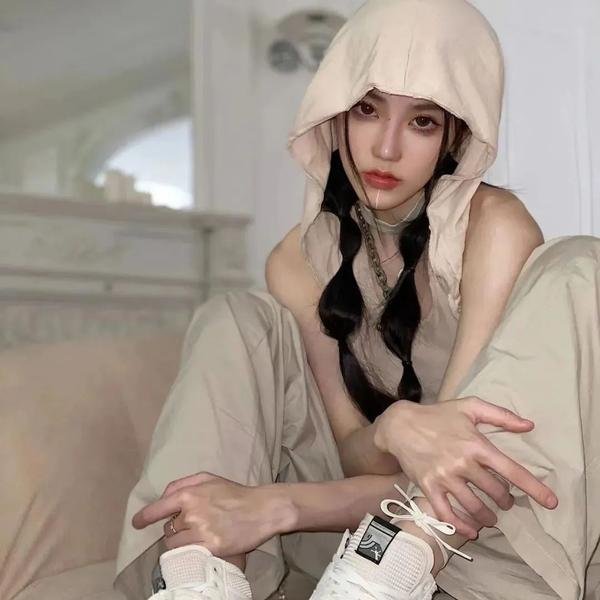 择爱